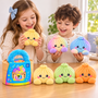 webads2_14abce6f 2327 4159 9ea9 c87cd66d5a15