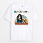 0067A117CGE1 individuelle T Shirt aufmerksamkeiten hunde hundeliebhaber hundemama