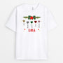0078A040AGE1 personalisierte T Shirt geschenke ballon oma mama