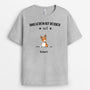 0085A010CGE1 personalisierte T Shirt geschenke hunde hundeliebhaber