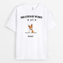 0085A010CGE2 individuelle T Shirt aufmerksamkeiten hunde hundeliebhaber