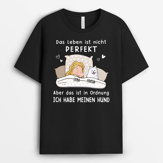 0090A010CGE1 personalisierte T Shirt geschenke hunde hundeliebhaber schlafshirt_8ef3894d f10a 428b b55f 8d498ac1f4f7