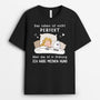 0090A010CGE1 personalisierte T Shirt geschenke hunde hundeliebhaber schlafshirt_8ef3894d f10a 428b b55f 8d498ac1f4f7