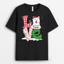 0098A040CGE1 personalisierte T Shirt geschenke hunde hundeliebhaber weihnachts