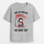 0154AGE2 personalisierte T Shirt geschenke hunde hundeliebhaber madchen