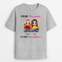 0180A250FGE1 personalisierte T Shirt geschenke beste freunde_89efda2f 4363 4255 8fb5 ae01f097c1a3