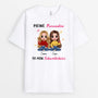 0180A250FGE2 individuelle T Shirt aufmerksamkeiten beste freunde_5f0c345f 6370 4863 a753 010ff3987329