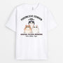 0205A120DGE1 personalisierte T Shirt geschenke katzen katzenliebhaber purrsonliche dienerin_6270d1d2 cb8d 4356 8c68 657a462e2674