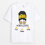 0223A100AGE1 personalisierte T Shirt geschenke mamaleben oma mama