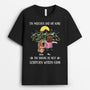0289A940AGE2 individuelle T Shirt aufmerksamkeiten madchen hundeliebhaber hunde