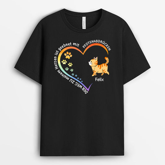 0350A207DGE1 personalisierte T Shirt geschenke katzen katzenliebhaber herz_18903aca 2dd0 45bc b223 507ea7a9b667