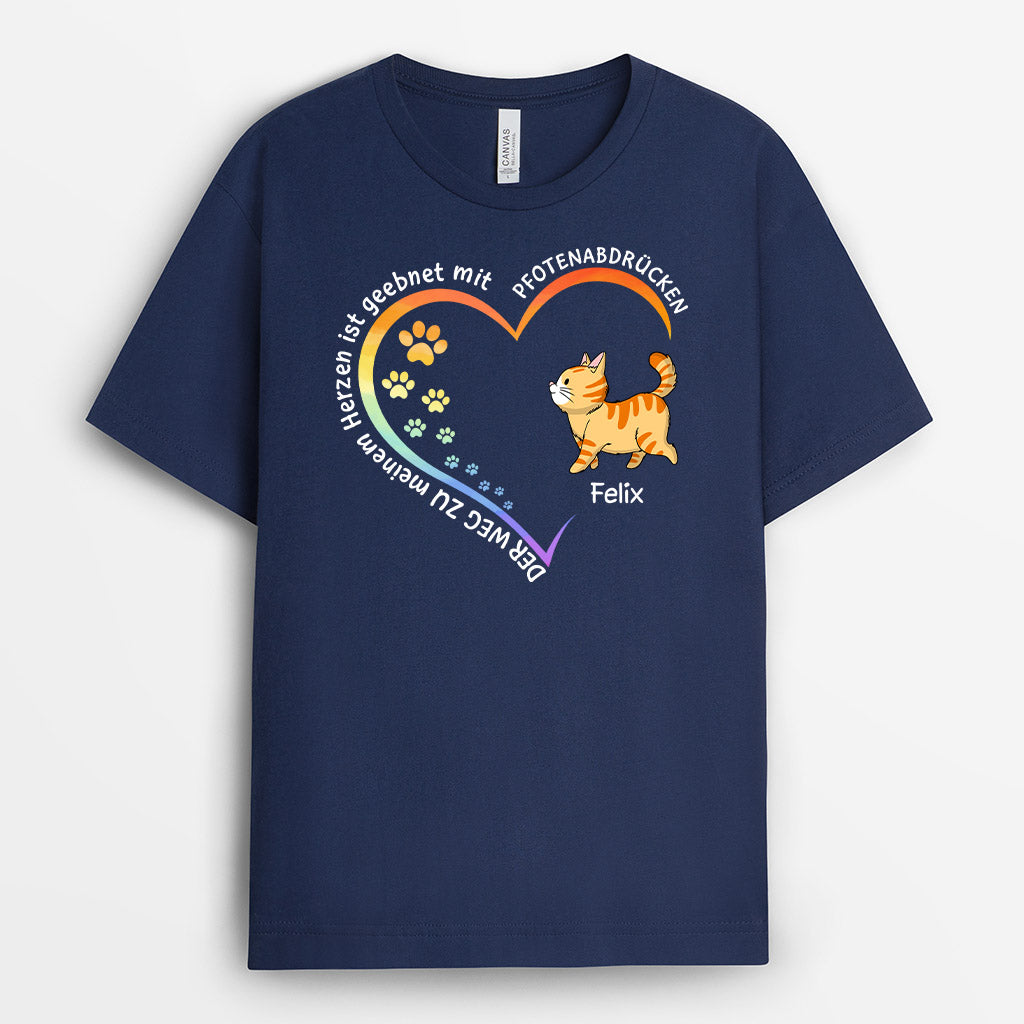 0350A207DGE2 individuelle T Shirt aufmerksamkeiten katzen katzenliebhaber herz_9d178821 dfe0 4b94 a8c9 d74af88e75a8