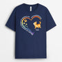 0350A207DGE2 individuelle T Shirt aufmerksamkeiten katzen katzenliebhaber herz_9d178821 dfe0 4b94 a8c9 d74af88e75a8