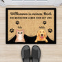 0419D508DGE1 individuelle T Shirt aufmerksamkeiten hunde katzen hundeliebhaber katzenliebhaber