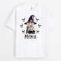 0435A267AGE1 Personalisierte Geschenke T shirt Mama Oma Hexe_cb0e0af2 10e5 45a9 8809 6cc360aa13af
