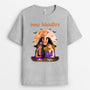 0449A545FGE2 Personalisierte Geschenke T Shirt Besties BesteFreunde_2e14db9c ef24 4016 9b74 dce1fa2b7d72