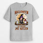 0452A235DGE2 Personalisierte Geschenke T shirt Katzen Mama Hexe Halloween_6ac6a4a4 e461 46b8 b27c 638626898e35