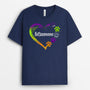 0456A160AGE1 Personalisierte Geschenke T Shirt Herz Mama Halloween_f0757de8 d624 4c31 aa5d 2f6bb8777655