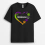 0456A160AGE2 Personalisierte Geschenke T Shirt Herz Mama Halloween_47fb17fc f209 43cb 83fb c91658721845