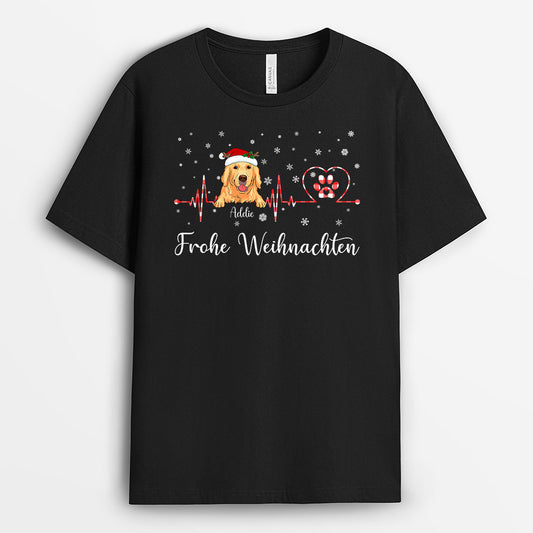 0566AGE2 Personalisierte Geschenke T Shirts Hunde Hundebesitzer_cef9f799 8cbc 429f b58f 92b6a5409943
