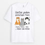 0763AGE2 Personalisierte Geschenke T Shirt Katze Katzenvater Katzenbesitzer_b0ac2b9f 4f07 4040 8f2e 08c489d5d076