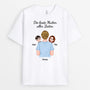 0772AGE1 Personalisierte Geschenke T Shirt Sohn Tochter Mama_37a80417 afc9 42c4 8aa6 e3a8cf6df0f2