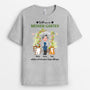 0873AGE2 Personalisierte Geschenke T Shirt Garte Katzen Katzenliebhaber Katzenbesitzer_d7cf6fff c153 478a aa8b 475e20476b26