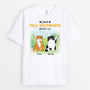 0902AGE1 Personalisierte Geschenke T Shirt Katzen Katzenliebhaber Katzenbesitzer_7400132f 15ca 4b53 8c20 1907d8d04abe