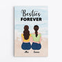 GE_0446C4