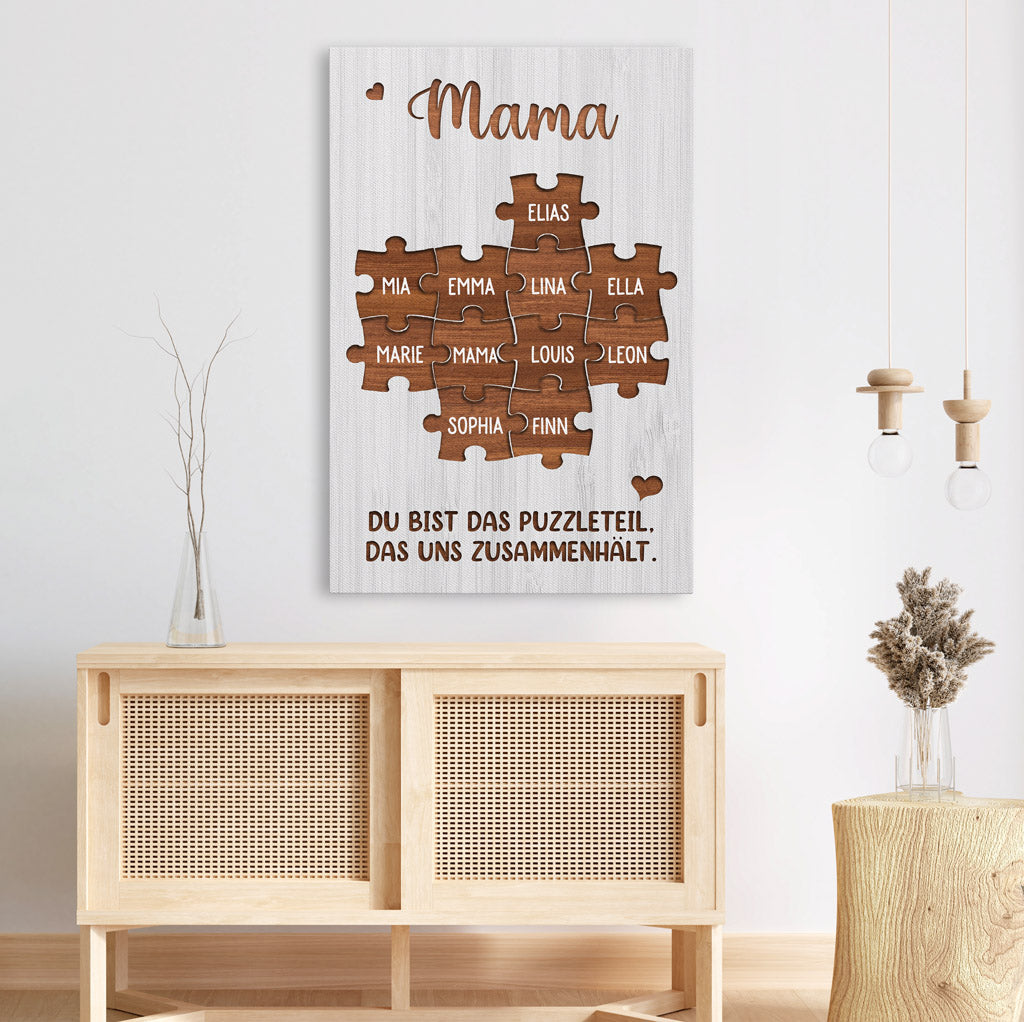 GRmama